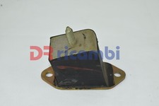 Support moteur Renault R11