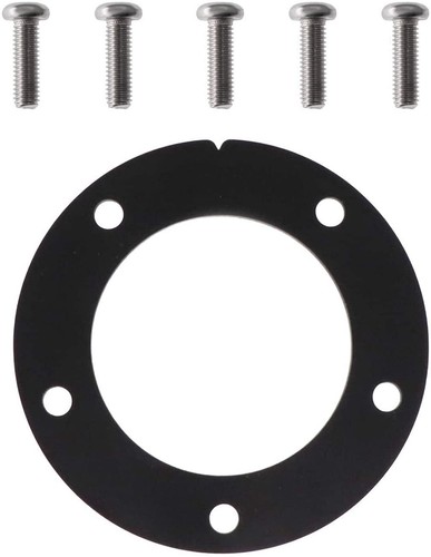 250mm Fuel Level Sender Water Level Sensor 0-190ohm For Car Boat - Picture 4 of 9