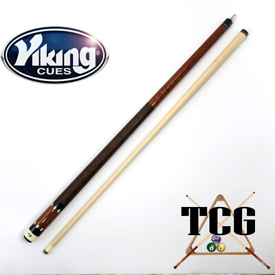 Limited (LTD) Viking Cue!! - FedEx Ground Shipping - LTD 766 - MSRP $480