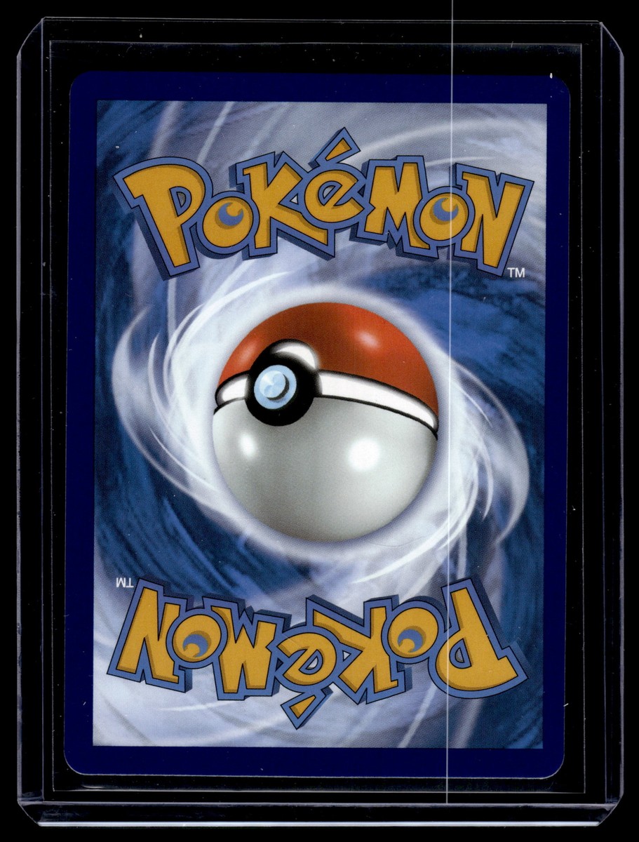 Lance Full Art Pokemon SWSH12: Silver Tempest Card #192/195 | eBay