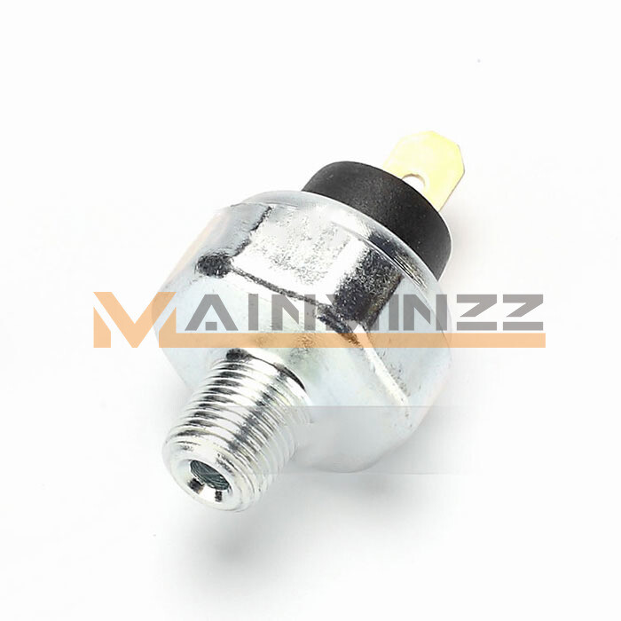 ヤナセ　041 HARD OUSIMA High Pressure Sensor For Hitachi 48PP3-1 4703324