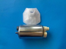 Pompe à Essence Immergée Suzuki DL650 V-STROM 2007-2020 15100-27G00,15100-27G01