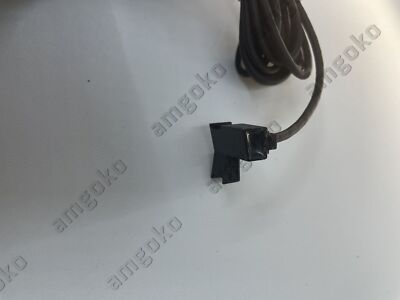 #ad 1PCS NEW RF2 magnetic switch TAIYO $133.00