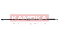 Kamoka 7091050 Gasfeder Motorhaube 425N FüR Ford