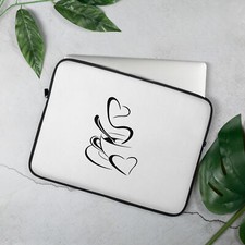 Hayuhi - Laptop Sleeve