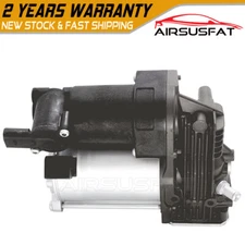 6393200404 AIR SUSPENSION COMPRESSOR PUMP FOR MERCEDES-BENZ VIANO VITO BUS W639