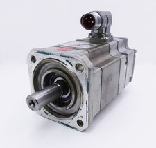 Siemens 1FK7042-5AF71-1SG0-Z Servo Motor -used-