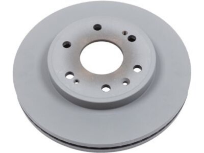Bremsscheibe GM ACDelco 22950036 177-1014 Escalade Suburban Tahoe Yukon XTS