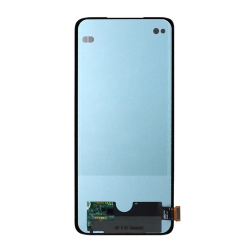 Pour Oneplus 6 6T 7 7T 7Pro 8 8T 9 9R 10T Écran LCD Numériseur Remplacement - Photo 20 sur 37