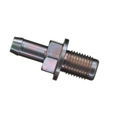 T-Series Pcv Valve