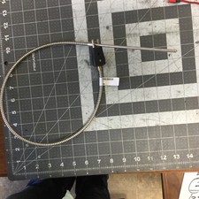 Watlow 20DJYGM024D G51254 thermocouple (LN24L)