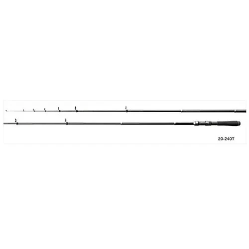 Shimano Spinning/Bait Rod 17 Holiday Pack 10 180T Japón Nuevo Foto 3 de 3