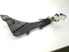 9843214980 wischwasserbehälter 2295981 für OPEL ASTRA L SPORTS TOURER GS