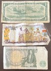 Foto 2 di 2