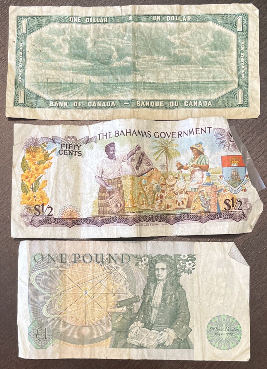 Foto 2 di 2