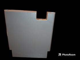 Super Mario Bros NES Cartridge Flask | Licensed Nintendo Merchandise 5oz  