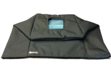 Yorkville PSA1 Padded Speaker Slip Covers (PAIR)