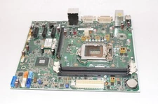 pc chips motherboard