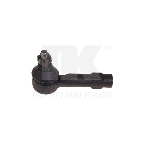 Spurstangenkopf NK 5032261 FüR Nissan, Vorderachse Links, Vorderachse Rechts-image