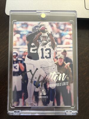 Paris Hilton Silver Toned Quartz Unisex Watch With Blue Dial Steel Australia