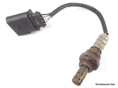VW Polo (6R) 1.2 Lambdasonde 03E906262