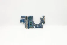 Laptop Motherboard For Yoga S740-14IIL Laptop (ideapad) - Type 81RS 5B20S42886