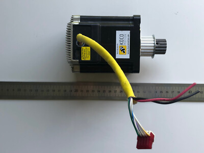 Schrittmotor MDRIVE 34, gebraucht, Schneider electric