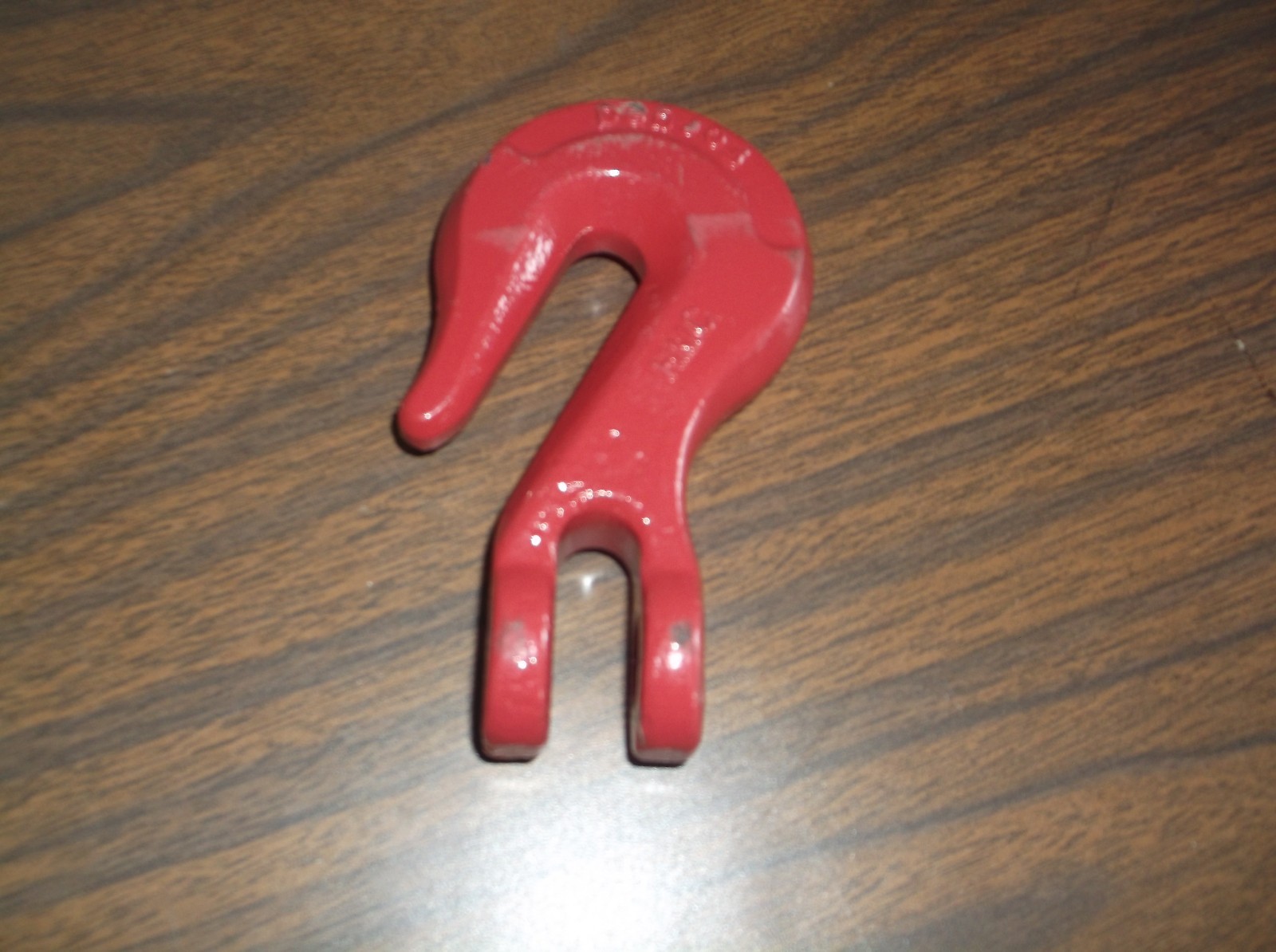 Picture 6 of 7