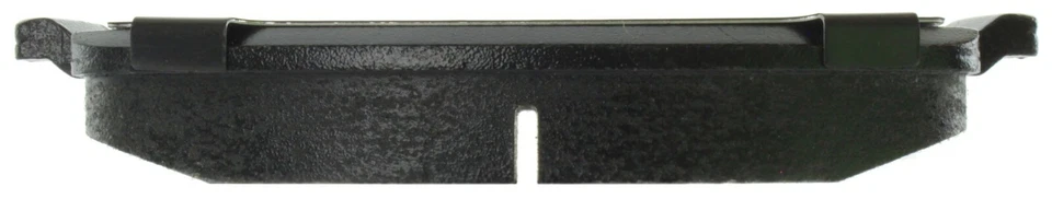 Pastillas de freno traseras StopTech 309.13860 Sport Performance para Audi SQ5 2014-2017 Foto 4 de 4