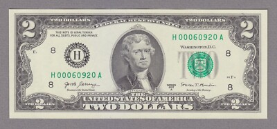 COLLECTORS ITEM - FANCY ZIP CODE - CAMPUS 60920 ILLINOIS - byFZ609xy
