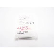 AUTOMATION DIRECT VFK1-A0-2M 20-140VAC/DC NSMP