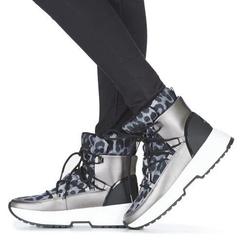 Michael kors cheap cassia boot