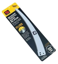 Structron TP612 Pole Pruner Replacement Saw Blade 