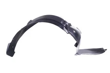 Front Right Splash Shield Fender Liner Fit 05-10 Chevy Cobalt Base GM1251120 New