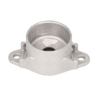 FederbeinstüTzlager Sachs 802 556