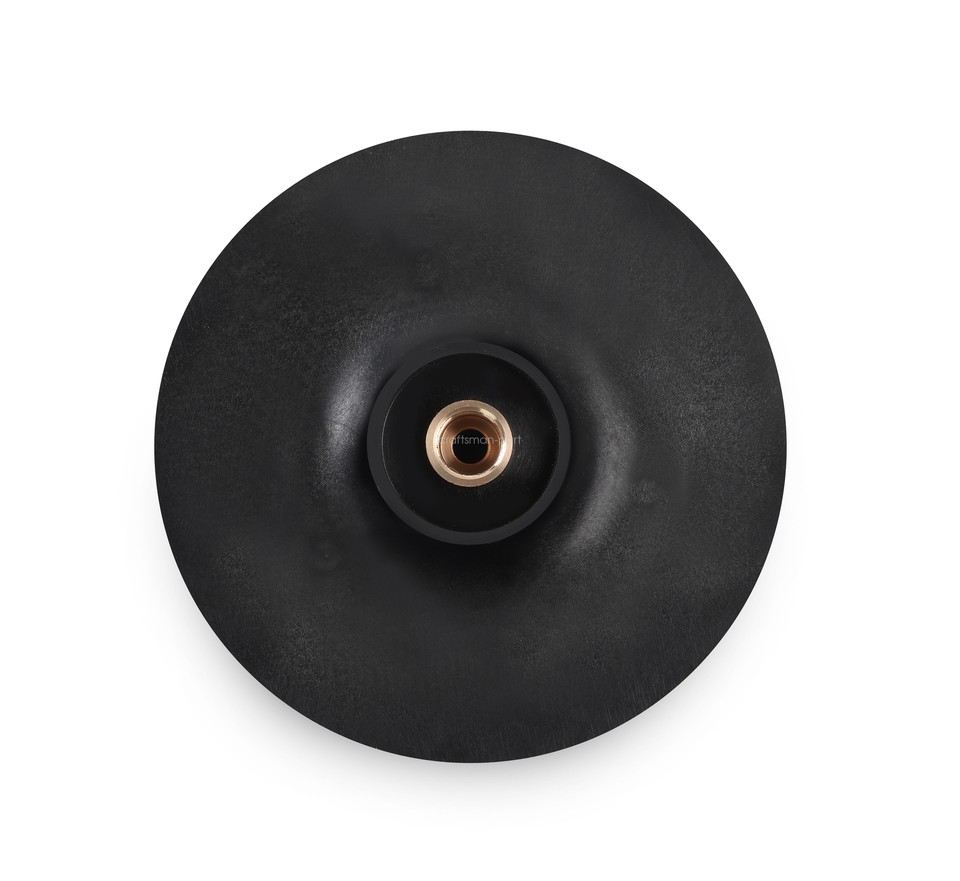 2 0 HP Pool Pump Impeller Replacement Fits Pentair WhisperFlo 073130 2 0 hp pool pump impeller replacement fits pentair whisperflo 073130