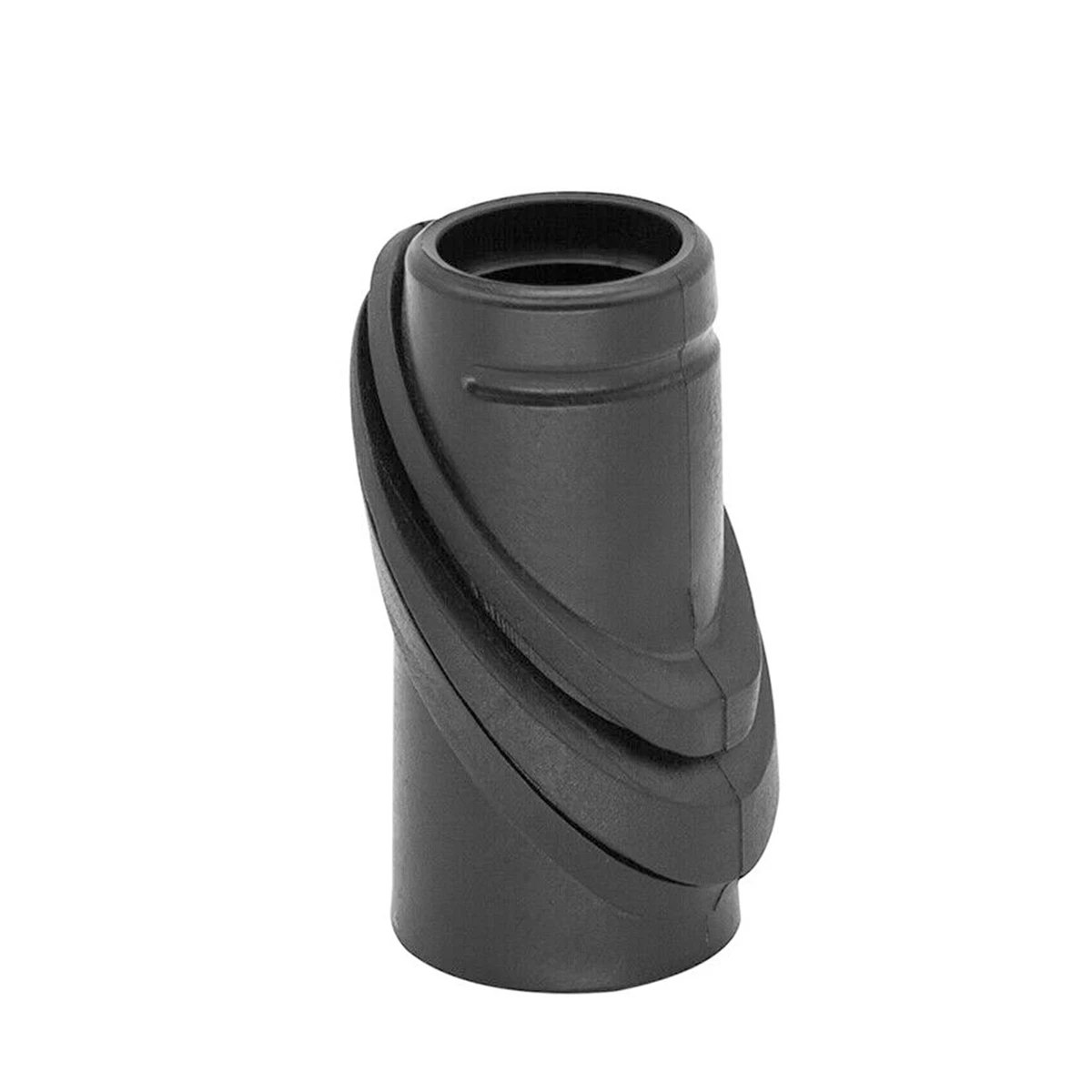 W124 2024 antenna seal