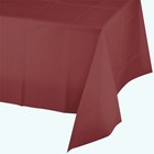 Bild 14 von 25