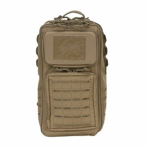 whiskey bravo tactical backpack
