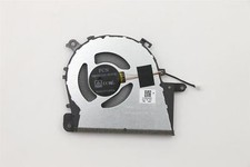 Lenovo Ideapad 3-14IIL05 3-14ITL05 V14 G1-IML CPU System Fan 5F10S13907