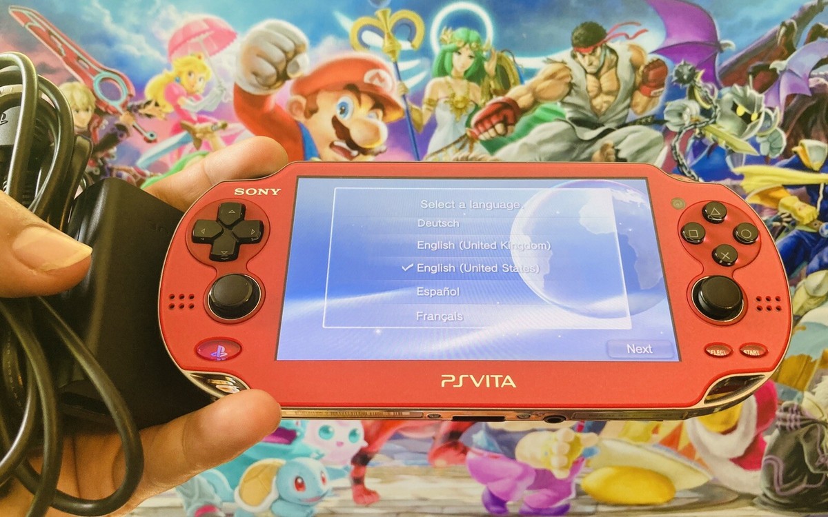 psvita  PCH-1000 cosmic red 本体 pa.254653.3.jpg?v=mazvzz&width