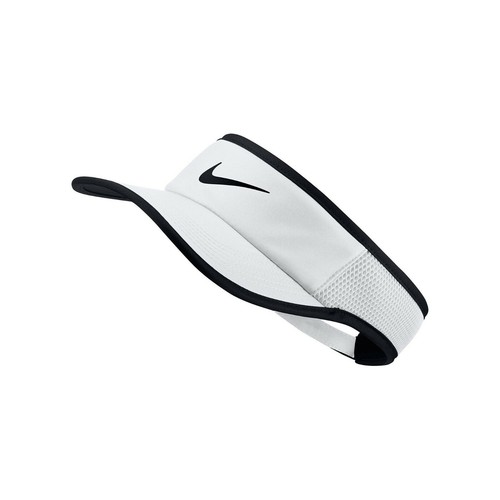NEW! NIKE Womens Aerobill Featherlight 