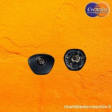 Polo 7° Caddy 4° Tiguan 2° Touran 4° T-Roc  Airbag Volante Ricambi Creactive