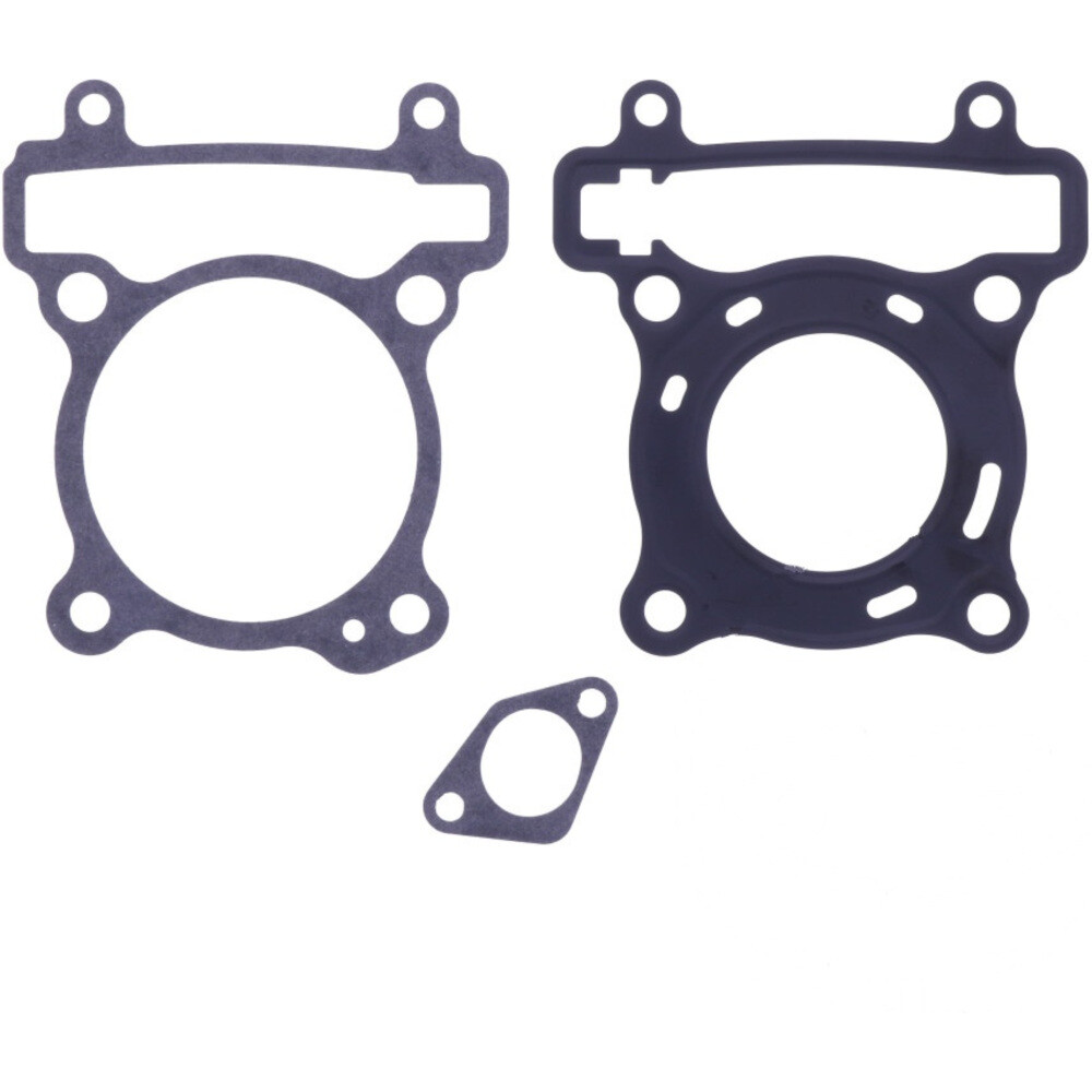 Dichtungssatz Topend Naraku gasket kit YZF-R SMS WR RR TE RX Dichtungssatz Topend Naraku gasket kit YZF-R SMS WR RR TE RX