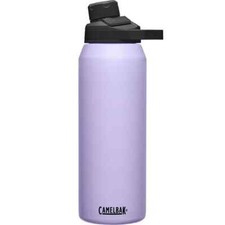 CamelBak 32oz Insulated Water Bottle Chute Pu...