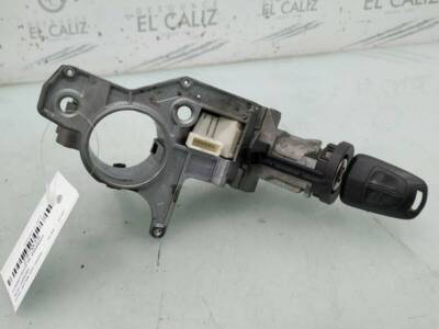 20085N205B 297035 zündanlassschalter startschalter OPEL ASTRA GTC COSMO 2005