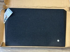 EZ Access Transitions Angled Entry Mat 2.5”