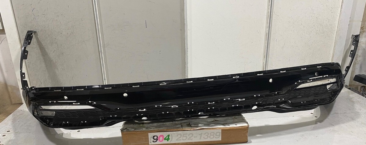 RT-127550専用 2016-2019 Mazda MX5 Miata Open Differential / 2.866 Ratio / Manual