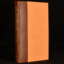 1826 The Repository of Arts, Literature, Commerce, Manufactures, Fashions, an...
