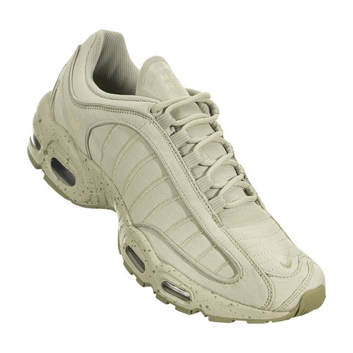 Nike Air Max Tailwind IV 4 SP Größe 10 Herren Schuhe Sneaker Sport Tritte Geschenk - Bild 3 von 13